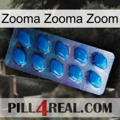 Zooma Zooma Zoom viagra1